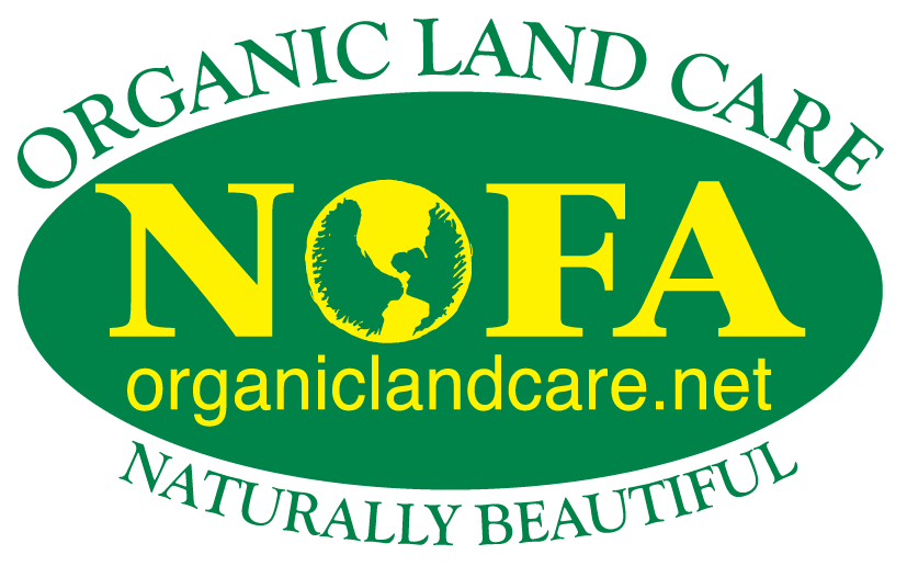 https://natureworkslandcare.com/wp-content/uploads/2021/01/nofa-logo.gif