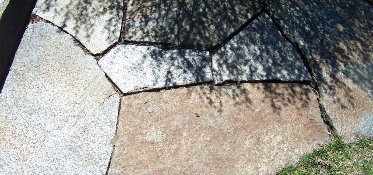 5 Ideas for Incorporating Hardscape into Your Outdoor Space