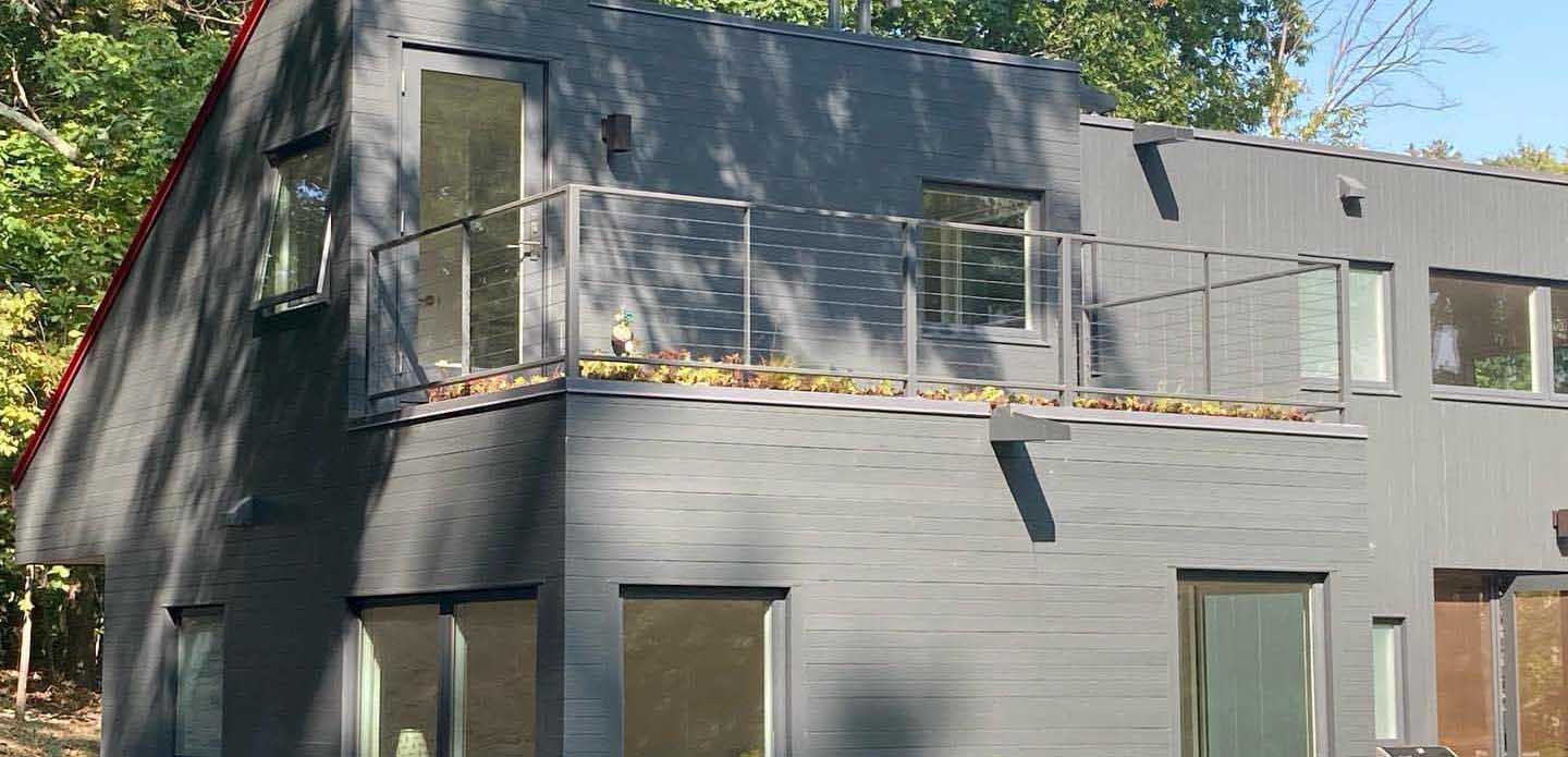 living-roof-installation-long-lake-rd-08