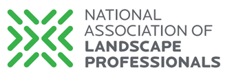 https://natureworkslandcare.com/wp-content/uploads/2022/08/logo.png